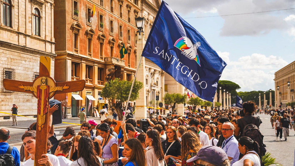 Concluso il Global Friendship a Roma, ora l'appuntamento per il 2026 a Budapest