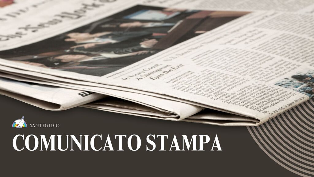 Antisemitismo: vergognoso attacco a una famiglia solo perché ebrea - la solidarietà verso i civili di Gaza non può giustificare alcun gesto di violenza sia fisica che verbale.
