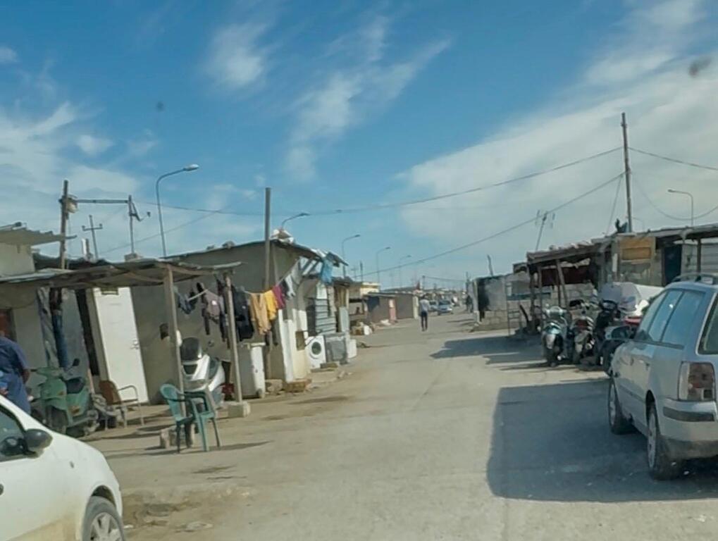 Pregare per chi non ce l’ha fatta: a Borgo Mezzanone, in Puglia, dove tanti migranti lavorano come braccianti, Sant’Egidio ha fatto memoria delle vittime dei viaggi della speranza e della durezza del lavoro nei campi