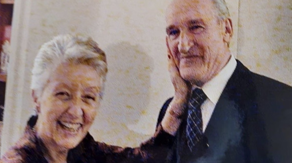 Corridoi umanitari: a Manziana la generosità di due anziani diventa casa per chi fugge dalle guerre