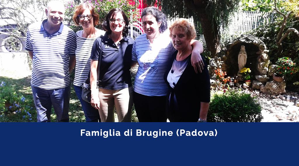 Vénétie et Frioul : la seconde étape du voyage dans l'Italie qui accueille