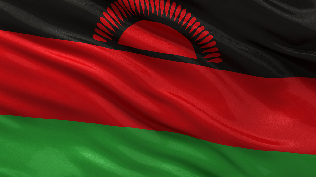 Malawi declares the death penalty unconstitutional: a fundamentally important step. The synergy between Sant'Egidio, Reprieve and World Coalition