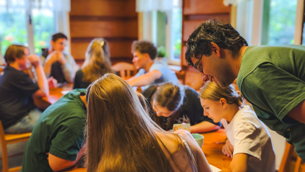 Praga, estate di solidarietà con la Scuola della Pace e i rifugiati ucraini