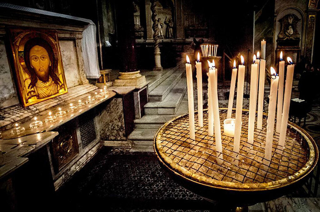La Comunità di Sant'Egidio accoglie l'invito di papa Leone a una giornata di digiuno e preghiera "perchè il Signore conceda pace e giustizia e asciughi le lacrime di coloro che soffrono a causa dei conflitti in corso”