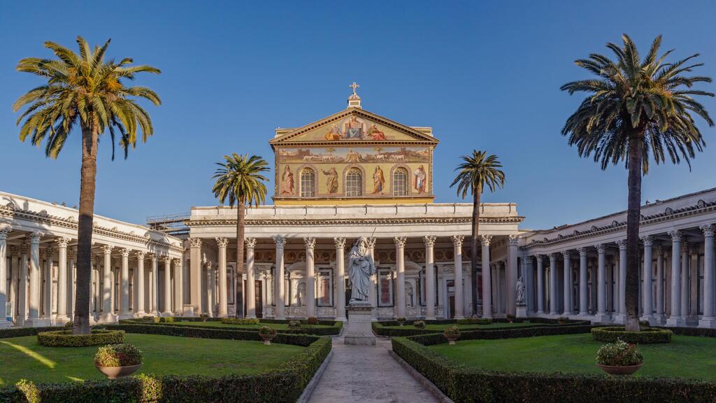 TV e Web: Come seguire la liturgia della beatificazione di Floribert Bwana Chui