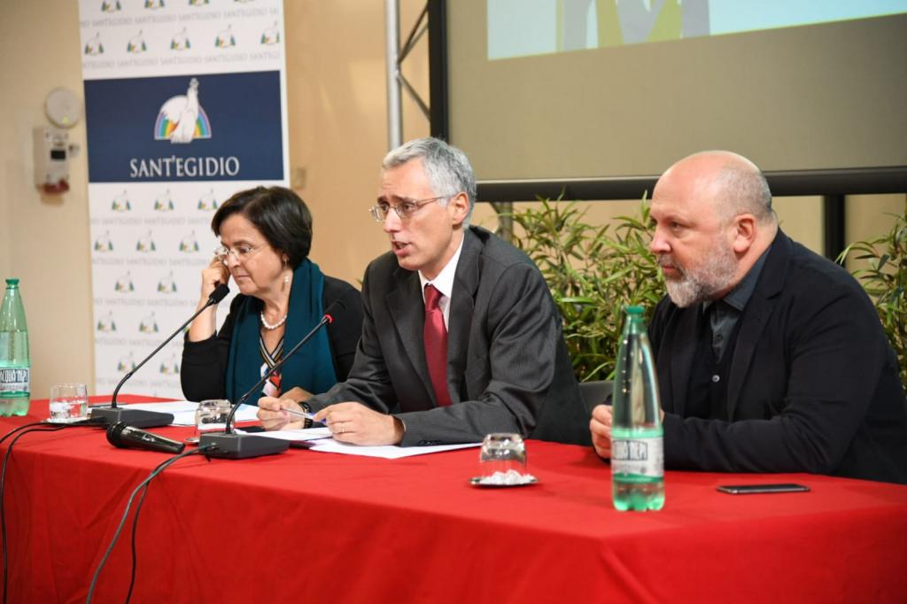 Giornata Mondiale della Salute Mentale: inclusione e prevenzione sono la ricetta per non lasciare indietro nessuno.