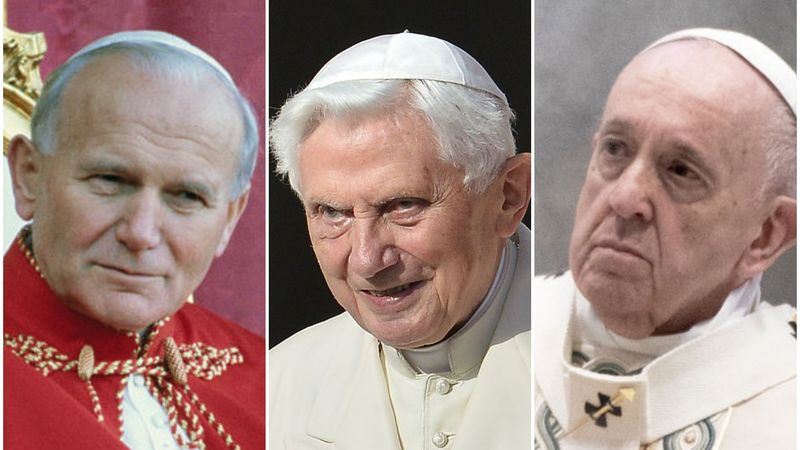 Storia e Chiesa da vivere ora
