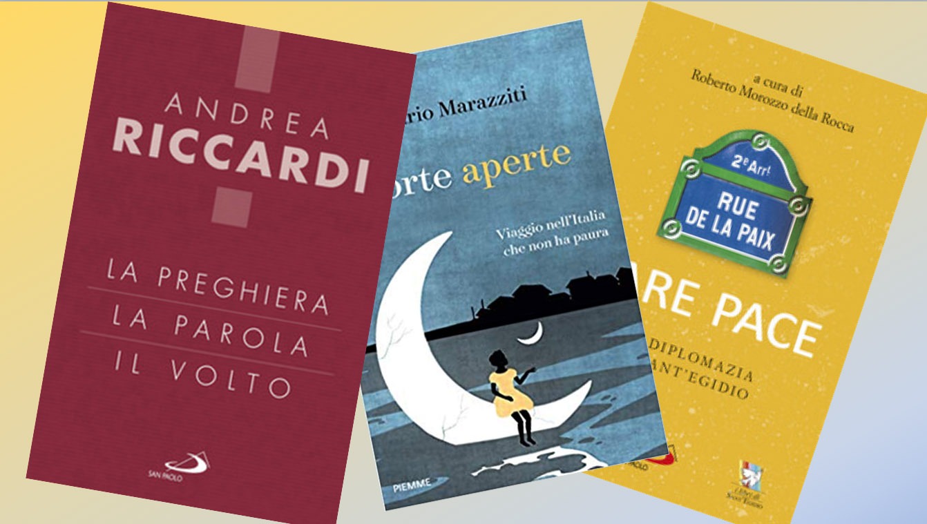 LIBRI