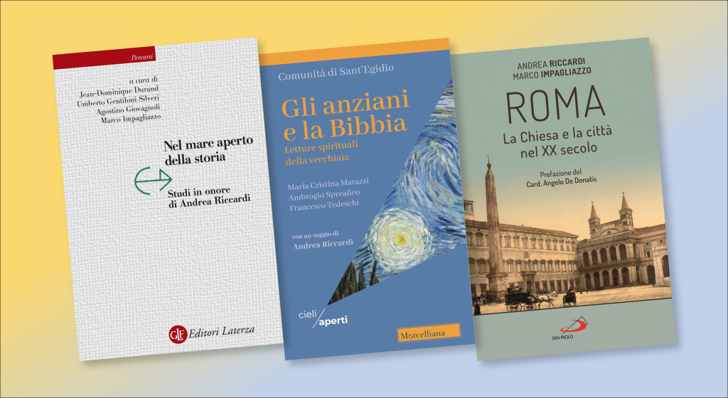 LIBRI