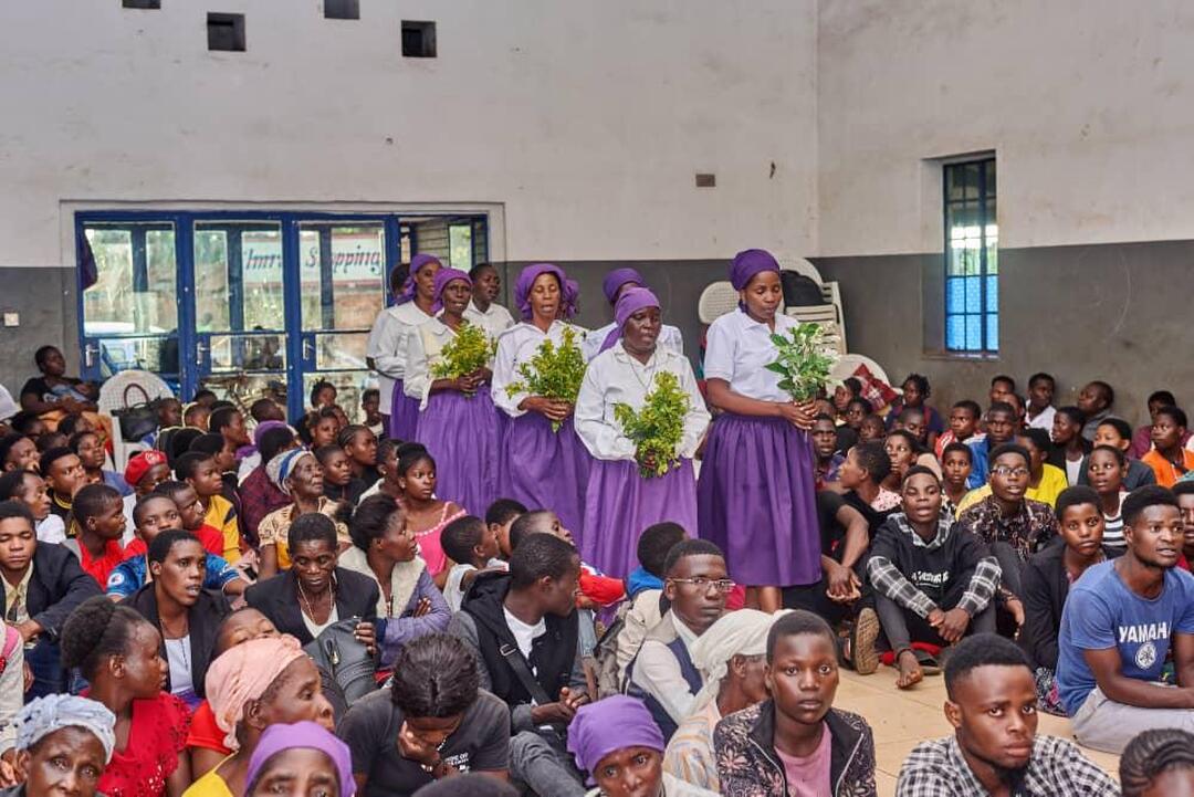 Mulanje (Malawi)