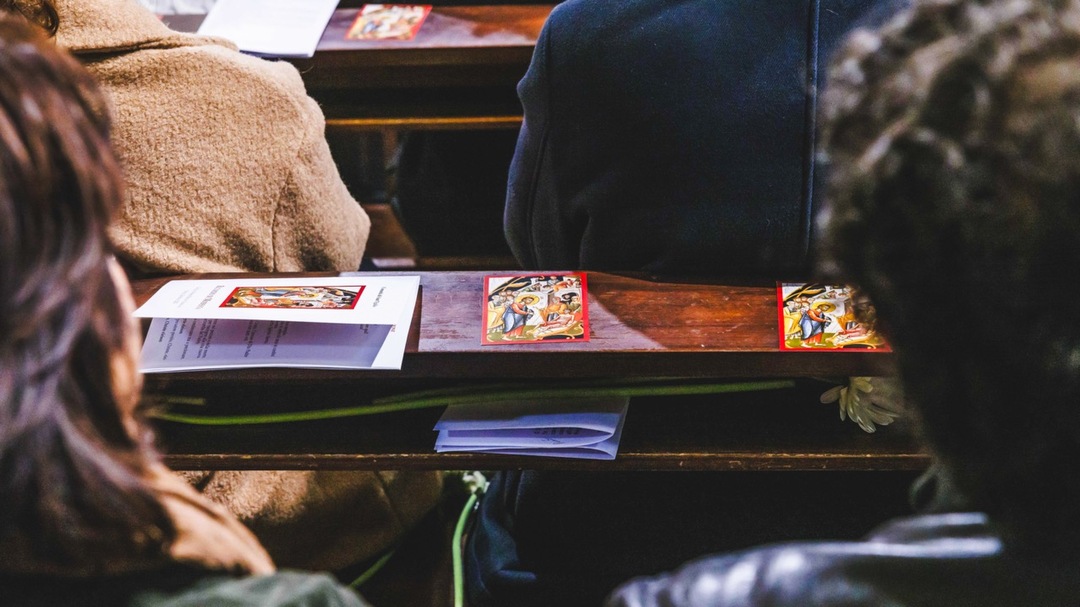 In memoria di Modesta Valenti: a Trastevere una liturgia per non dimenticare chi vive per strada